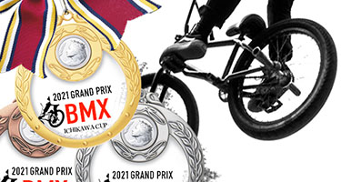 エクストリームスポーツ大会のトロフィーの選び方