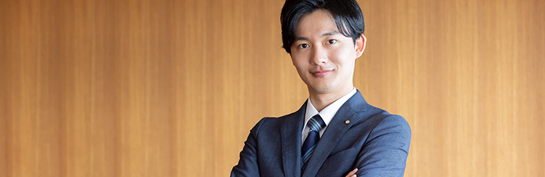 社章バッジの歴史と進化