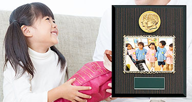 保育園の卒園記念品を選ぶポイント