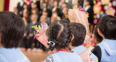 記念品選びの注意点と準備