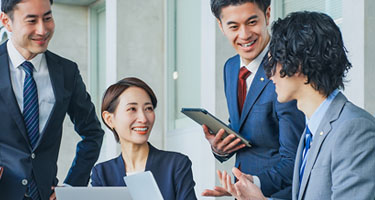 リニューアルで得られる効果